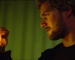 Iron Fist, Finn Jones vuole tornare nel MCU: 'Dateci la serie di Eroi in vendita'