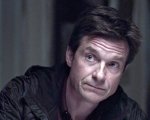 Jason Bateman regista del thriller Dark Wire prodotto per Netflix