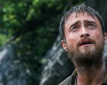 Jungle, su Prime Video in streaming da oggi