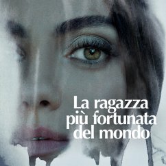 Manifesti e poster