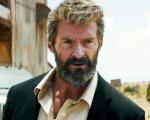 Deadpool 3, Wolverine sarà separato da Logan: 'Lui è morto e questo non cambia'