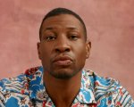 Jonathan Majors potrebbe interpretare Dennis Rodman in 48 Hours in Vegas