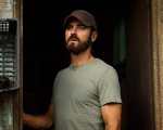The Mosquito Coast: Apple cancella la serie con Justin Theroux dopo due stagioni