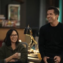 Mythic Quest 3: la prima foto dei protagonisti