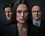 Official Secrets - Segreto di stato, la recensione: una storia vera su una guerra falsa
