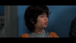 Belle Et Sébastien : Nouvelle Génération - Trailer