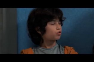 Belle Et Sébastien : Nouvelle Génération - Trailer