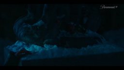 Corpo libero - Teaser trailer