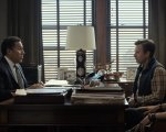 Raymond & Ray: il trailer del film con Ethan Hawke ed Ewan McGregor