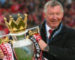 Sir Alex Ferguson: Mai Arrendersi, su Prime Video in streaming da oggi