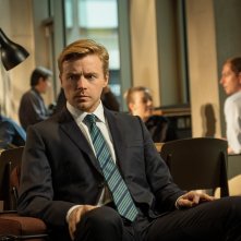 Slow Horses: una foto della seconda stagione