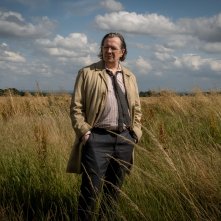 Slow Horses: Gary Oldman in una foto della seconda stagione