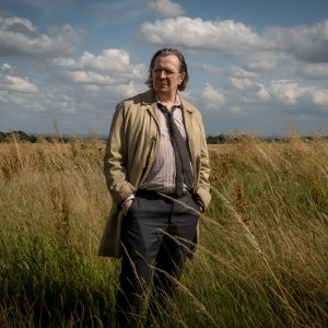 Slow Horses: Gary Oldman in una foto della seconda stagione