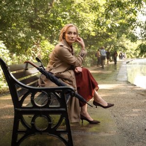 Slow Horses: una foto della seconda stagione