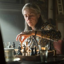 Slow Horses: una foto della seconda stagione