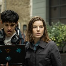 Slow Horses: una foto della seconda stagione