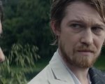 Stars at Noon: il trailer del film di Claire Denis con Joe Alwyn e Margaret Qualley