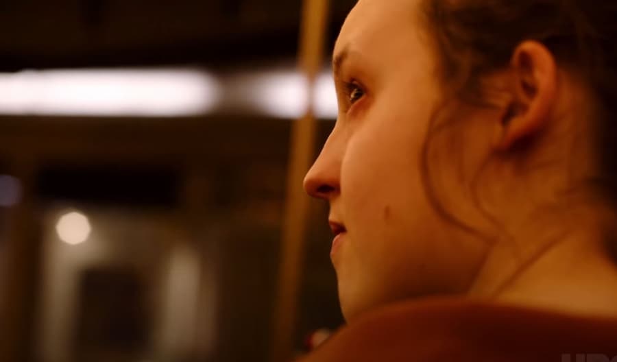 The Last Of Us, Bella Ramsey sull'identità di genere: 'Immagino di essere sempre stata gender fluid'