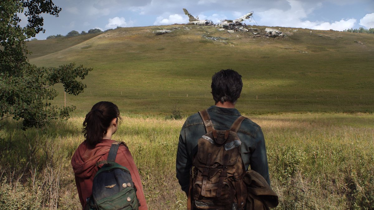 The Last of Us: volete recuperare la prima stagione in Blu-ray a un prezzo scontato? Ci pensa Amazon!