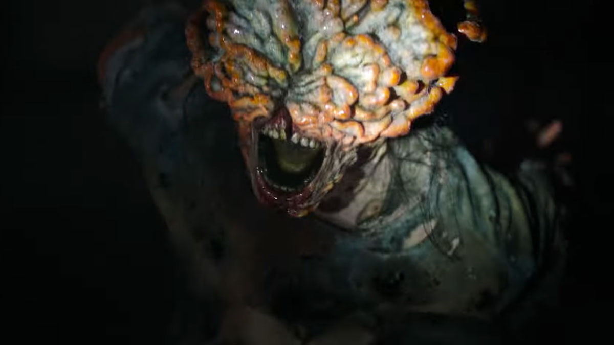 The Last of Us, i creatori rivelano come un infetto sia basato su dati scientifici reali