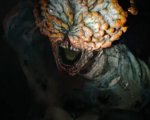 The Last of Us, i creatori rivelano come un infetto sia basato su dati scientifici reali
