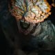 The Last of Us, i creatori rivelano come un infetto sia basato su dati scientifici reali