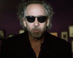 Lucca Comics & Games 2022: Tim Burton e gli altri ospiti in programma