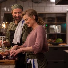 Tuesday Club - Il talismano della felicità: un'immagine