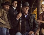 Yellowstone 5, è guerra per i Dutton nel trailer dei nuovi episodi della serie Paramount con Kevin Costner