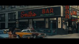 Armageddon Time - Il Tempo dell'Apocalisse - Trailer italiano