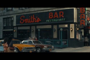 Armageddon Time - Il Tempo dell'Apocalisse - Trailer italiano