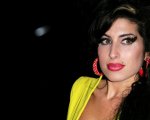 Amy Winehouse: i produttori di James Bond ricordano il triste incontro con la cantante