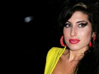 Amy Winehouse: i produttori di James Bond ricordano il triste incontro con la cantante