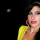 Amy Winehouse: i produttori di James Bond ricordano il triste incontro con la cantante