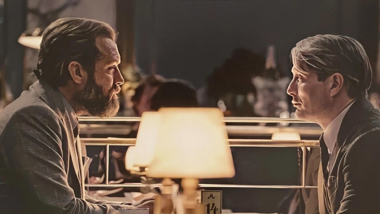 Animali fantastici 4, David Yates: 'Improbabile che venga realizzato, la storia resterà incompiuta'