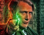 Animali Fantastici – I segreti di Silente: 5 momenti “magici” del film