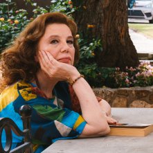 Astolfo: Stefania Sandrelli in una foto