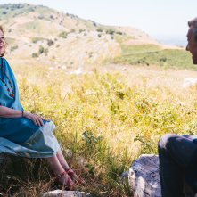 Astolfo: Stefania Sandrelli in un'inquadratura