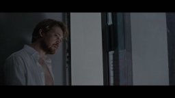 Stars at Noon - Trailer