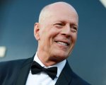 Bruce Willis diventa la prima star a vendere i diritti all'azienda Deepfake