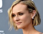 Diane Kruger sarà Marlene Dietrich nella miniserie di Fatih Akin