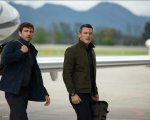 Echo 3: le prime immagini dell'atteso action-thriller di Mark Boal, su Apple TV+ dal 23 novembre