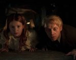 Cabinet of Curiosities: un nuovo trailer della serie antologica di Guillermo del Toro