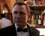 James Bond: Prime Video è la nuova casa dell'Agente 007