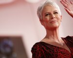 Halloween Ends, Jamie Lee Curtis: 'Dire addio a Laurie è stato molto emozionante'