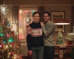 Spoiler Alert, primo trailer per il film con Jim Parsons e Ben Aldridge