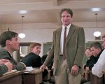 Da L'attimo fuggente a Soul, 5 professori dei film che avremmo voluto come insegnanti