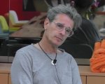 Grande Fratello Vip 7: 'Marco Bellavia ha il branco contro' per Sonia Bruganelli