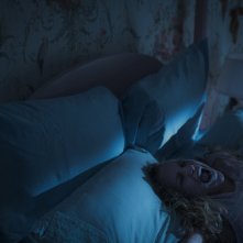 My Best Friend's Exorcism: una scena del film