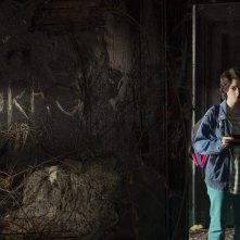 My Best Friend's Exorcism: una sequenza